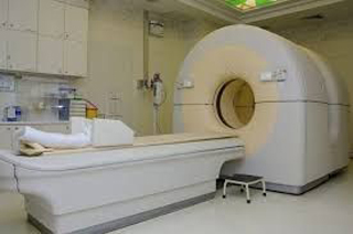 Winchester MRI Limited - Medical Centers & Clinics